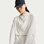 NIKE RUNNING STORM FIT ナイロンジャケット レディース NIKE公式】ナイキ スイフト ウィメンズ Storm-FIT ランニング